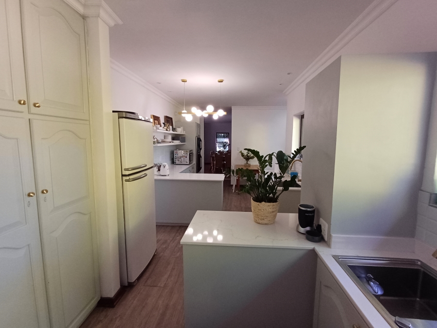 4 Bedroom Property for Sale in Winterhoek Park Eastern Cape